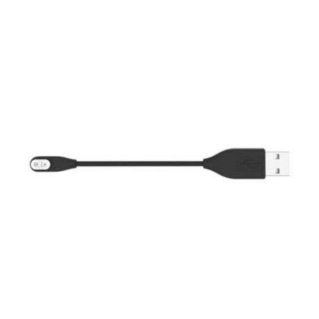 Shokz Charge Cable USB Magnetic Charge Cable - OPENRUN / AEROPEX CC810