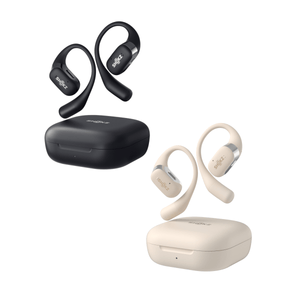 Shokz Earbuds OpenFit True Wireless Earbuds