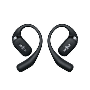 Shokz Earbuds OpenFit True Wireless Earbuds