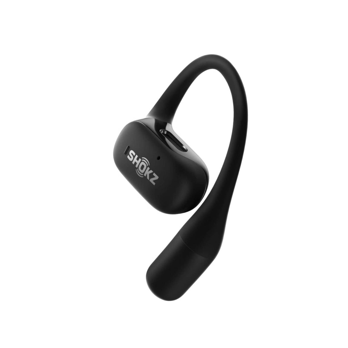 Shokz Earbuds OpenFit True Wireless Earbuds