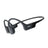 Shokz Headphone Black OpenRun MINI Wireless Bluetooth Headphones S803MBK