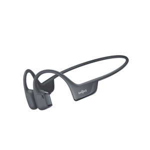 Shokz Headphone Black OpenRun PRO 2 S820-ST-BK