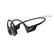 Shokz Headphone Black OpenRun PRO MINI Wireless Bluetooth Headphones S811MBK