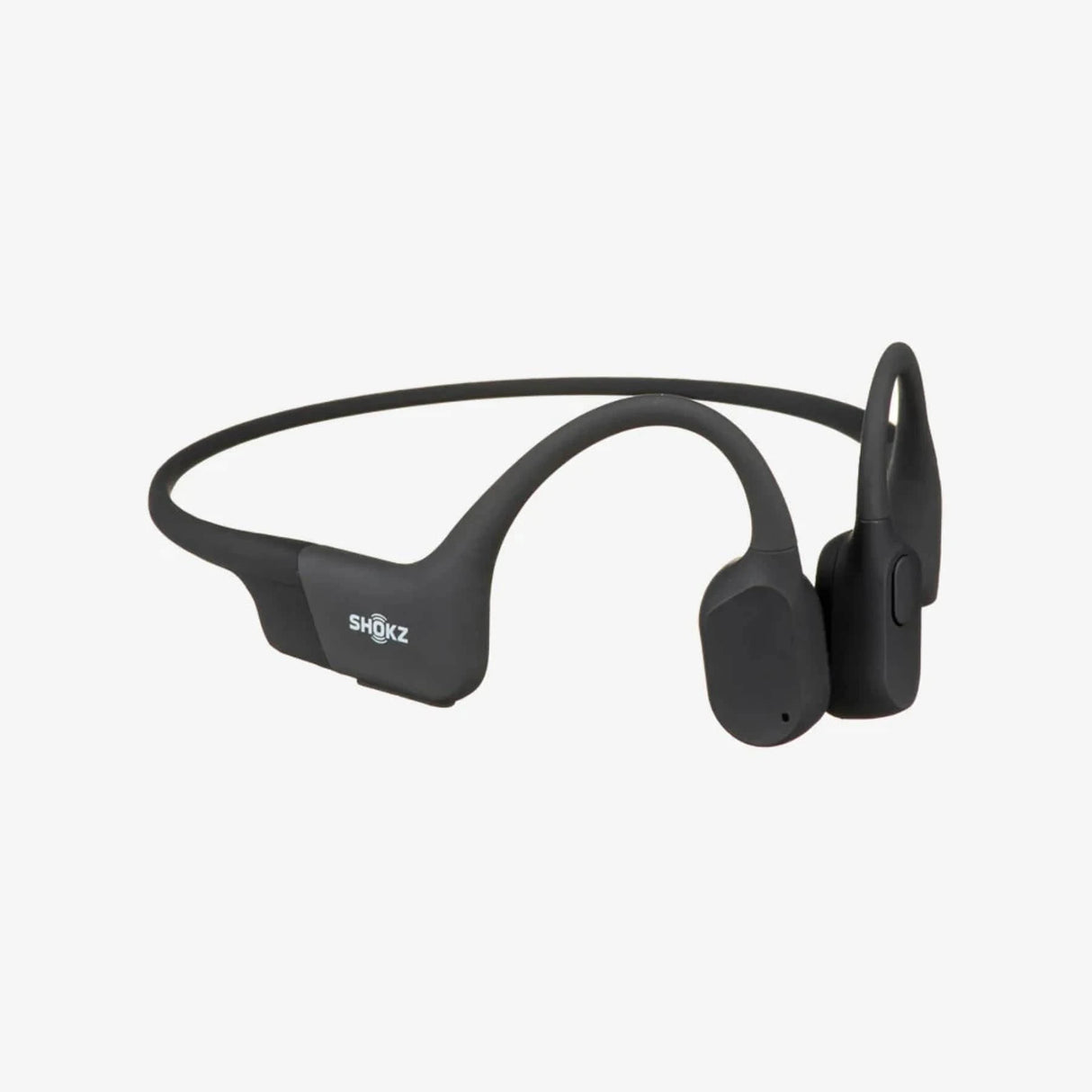 Shokz Headphone OpenRun MINI Wireless Bluetooth Headphones