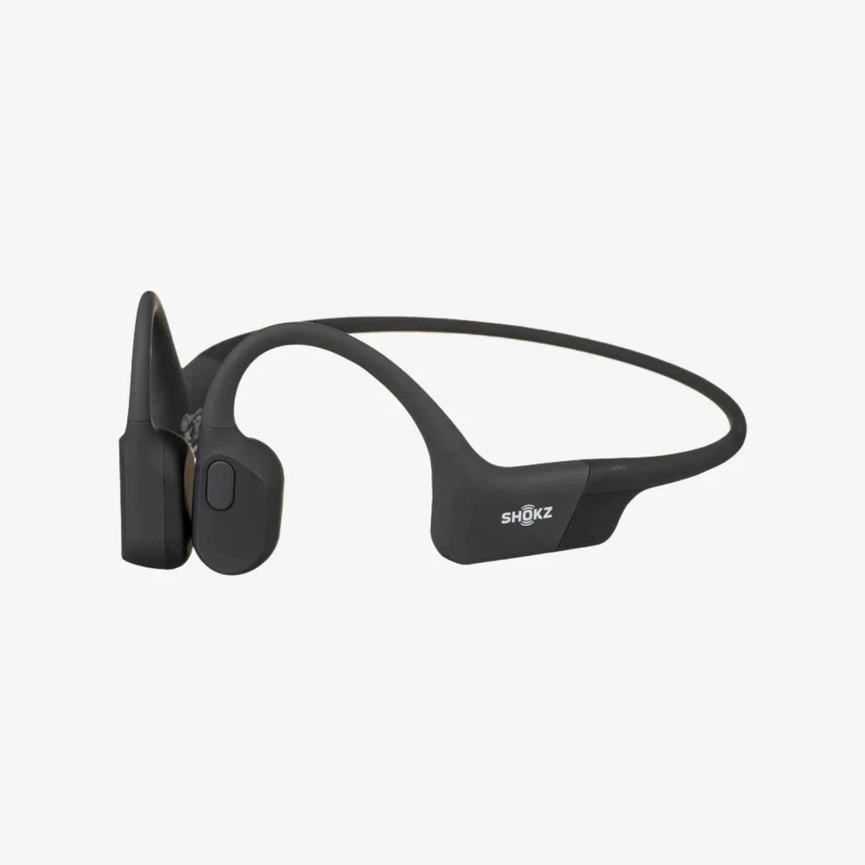 Shokz Headphone OpenRun MINI Wireless Bluetooth Headphones