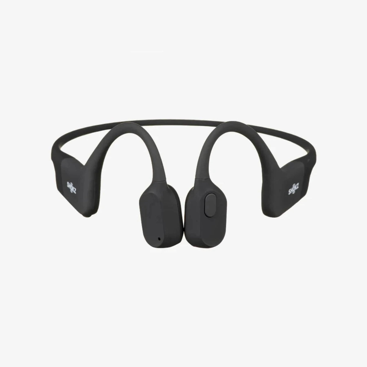 Shokz Headphone OpenRun MINI Wireless Bluetooth Headphones