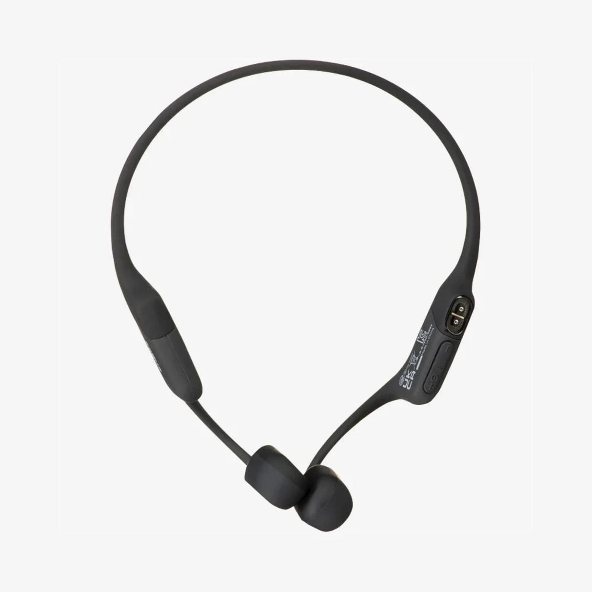 Shokz Headphone OpenRun MINI Wireless Bluetooth Headphones