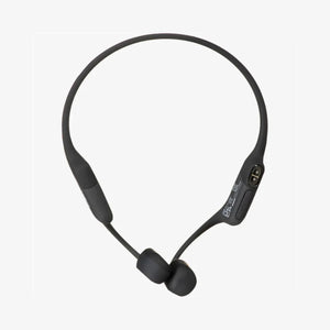 Shokz Headphone OpenRun MINI Wireless Bluetooth Headphones