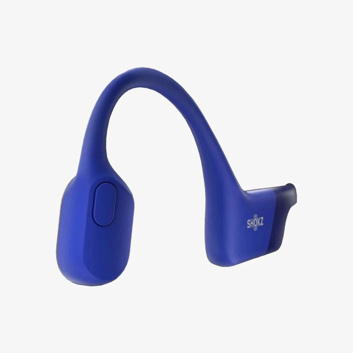 Shokz Headphone OpenRun MINI Wireless Bluetooth Headphones