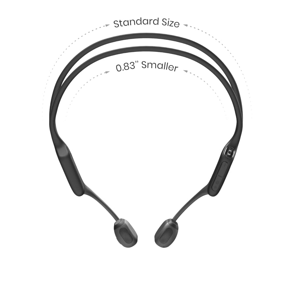 Shokz Headphone OpenRun PRO MINI Wireless Bluetooth Headphones