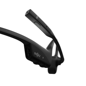 Shokz Headset OpenComm 2 UC