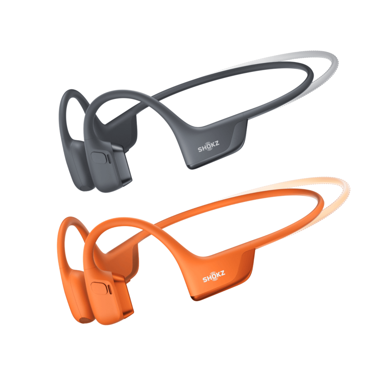 Shokz Headset OpenRun PRO 2 MINI