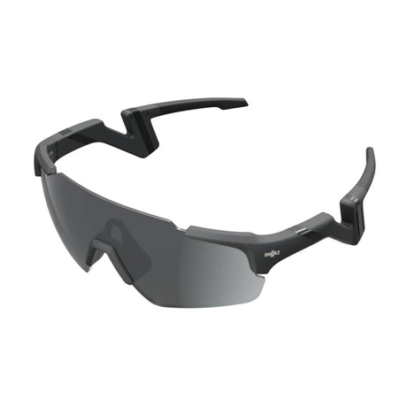 Shokz Sunglasses ROADWAVE Sport Audio Sunglasses V102