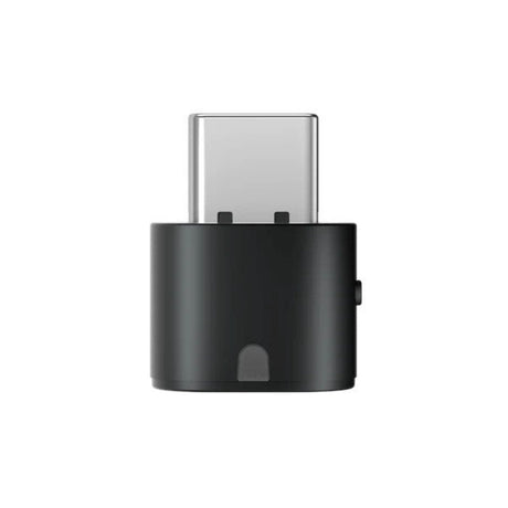 Shokz Wireless Adapter UC Loop110 USB-C Adapter for OpenComm CL110C