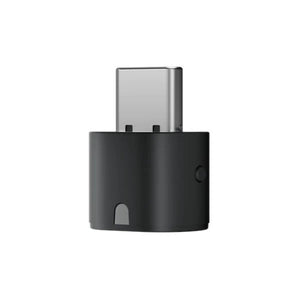 Shokz Wireless Adapter UC Loop110 USB-C Adapter for OpenComm CL110C