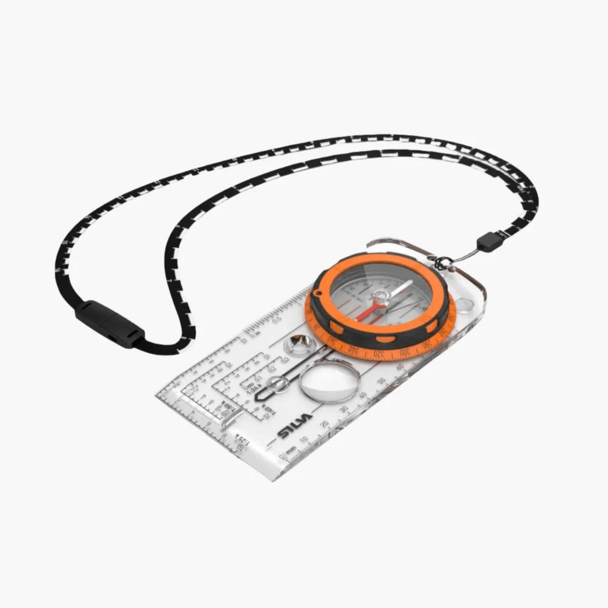 Silva Compass Expedition MS SV37452