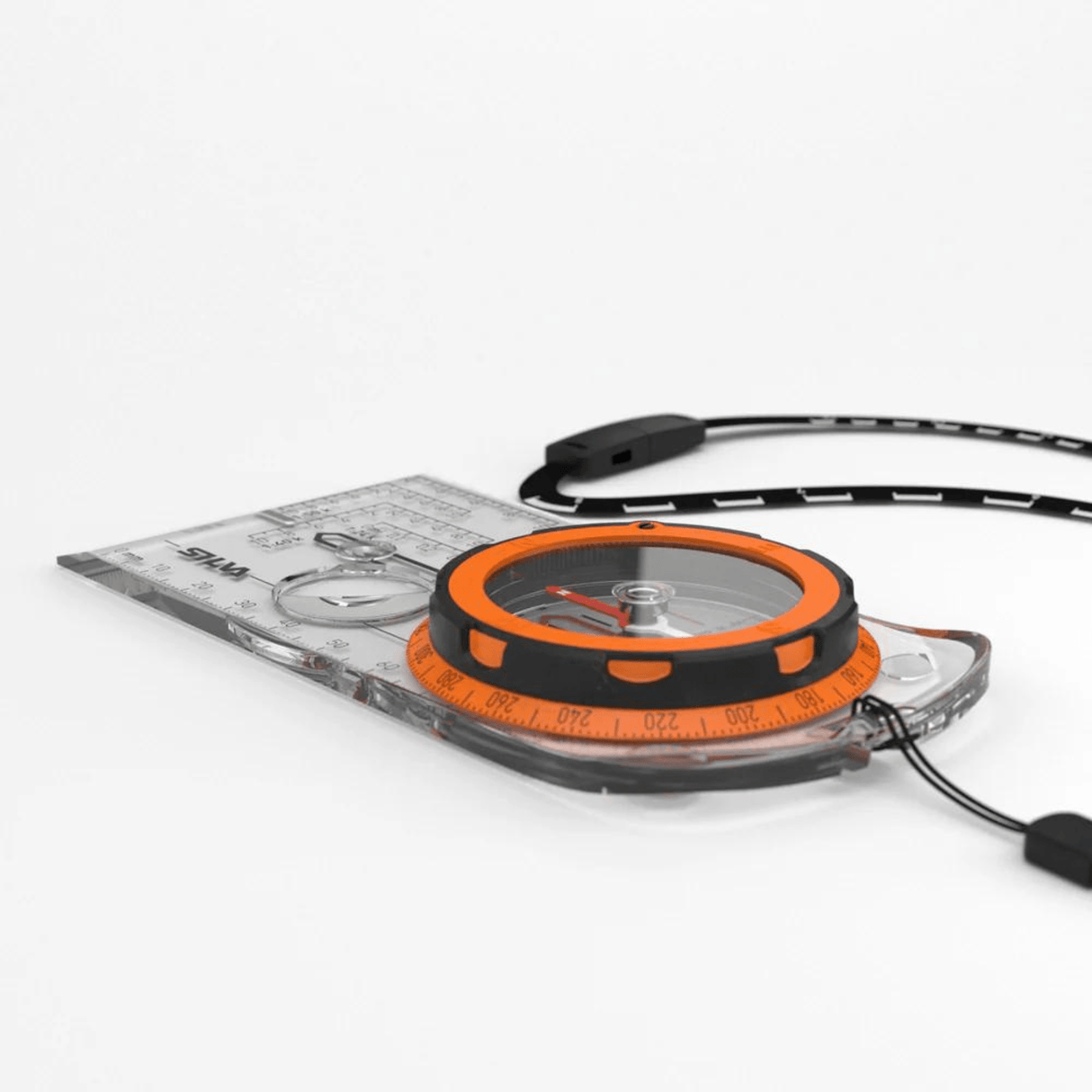 Silva Compass Expedition MS SV37452