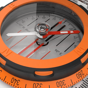 Silva Compass Expedition S MS SV37458