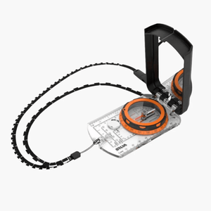 Silva Compass Expedition S MS SV37458