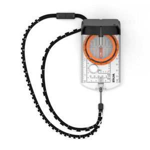 Silva Compass Expedition S MS SV37458