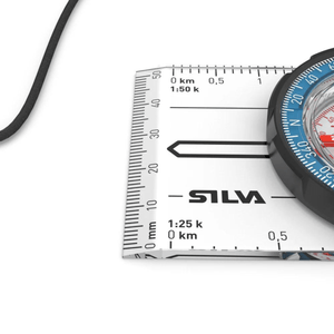 Silva Compass Field MS SV37505