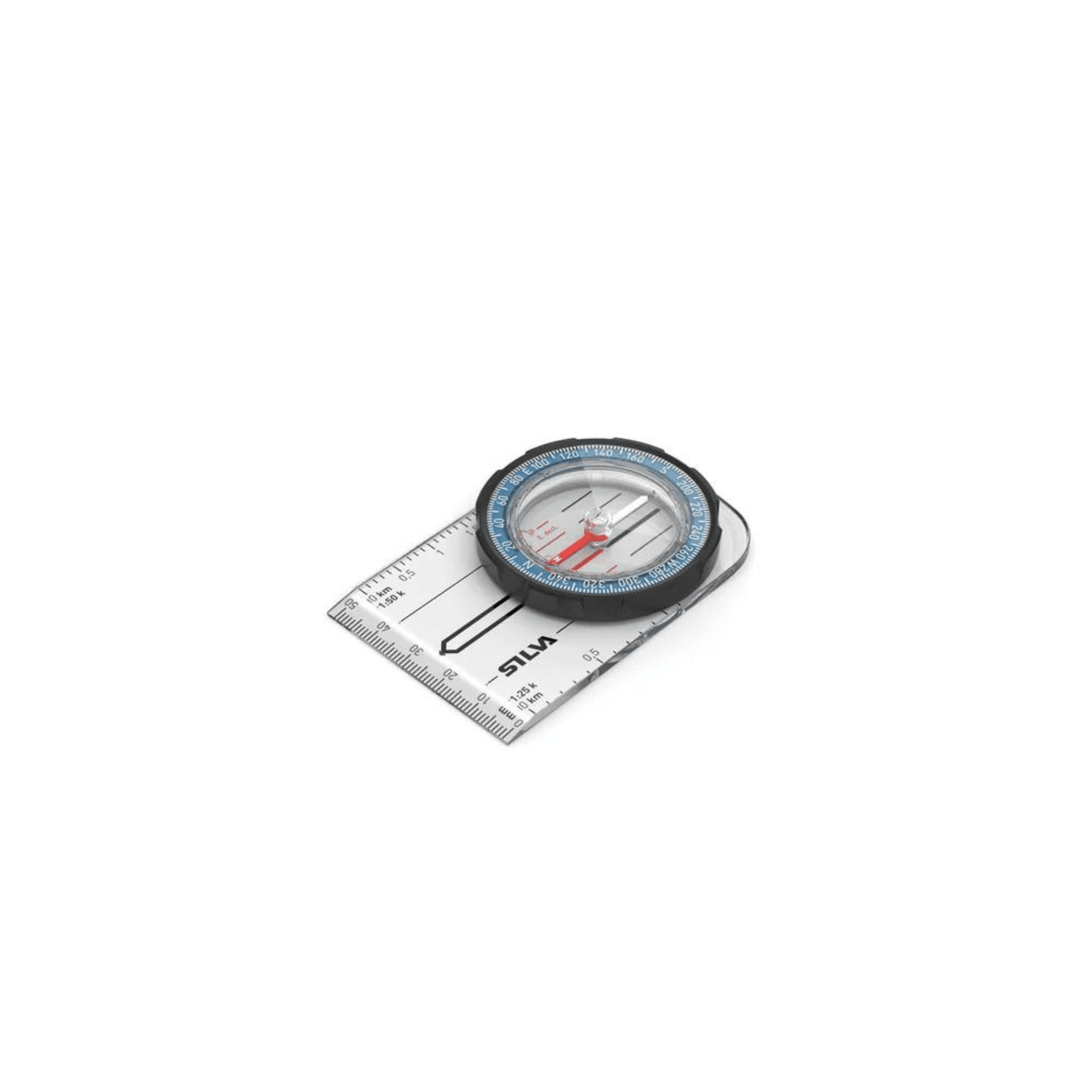 Silva Compass Field MS SV37505