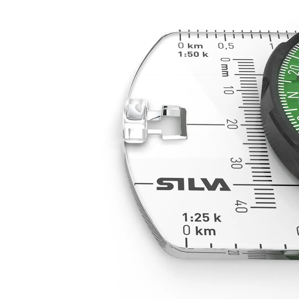 Silva Compass Ranger S MS SV37471
