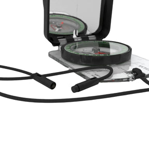 Silva Compass Ranger S MS SV37471