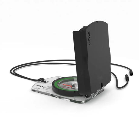 Silva Compass Ranger S MS SV37471