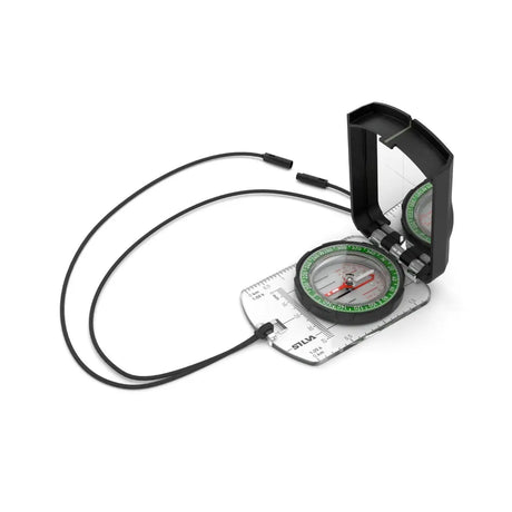 Silva Compass Ranger S MS SV37471