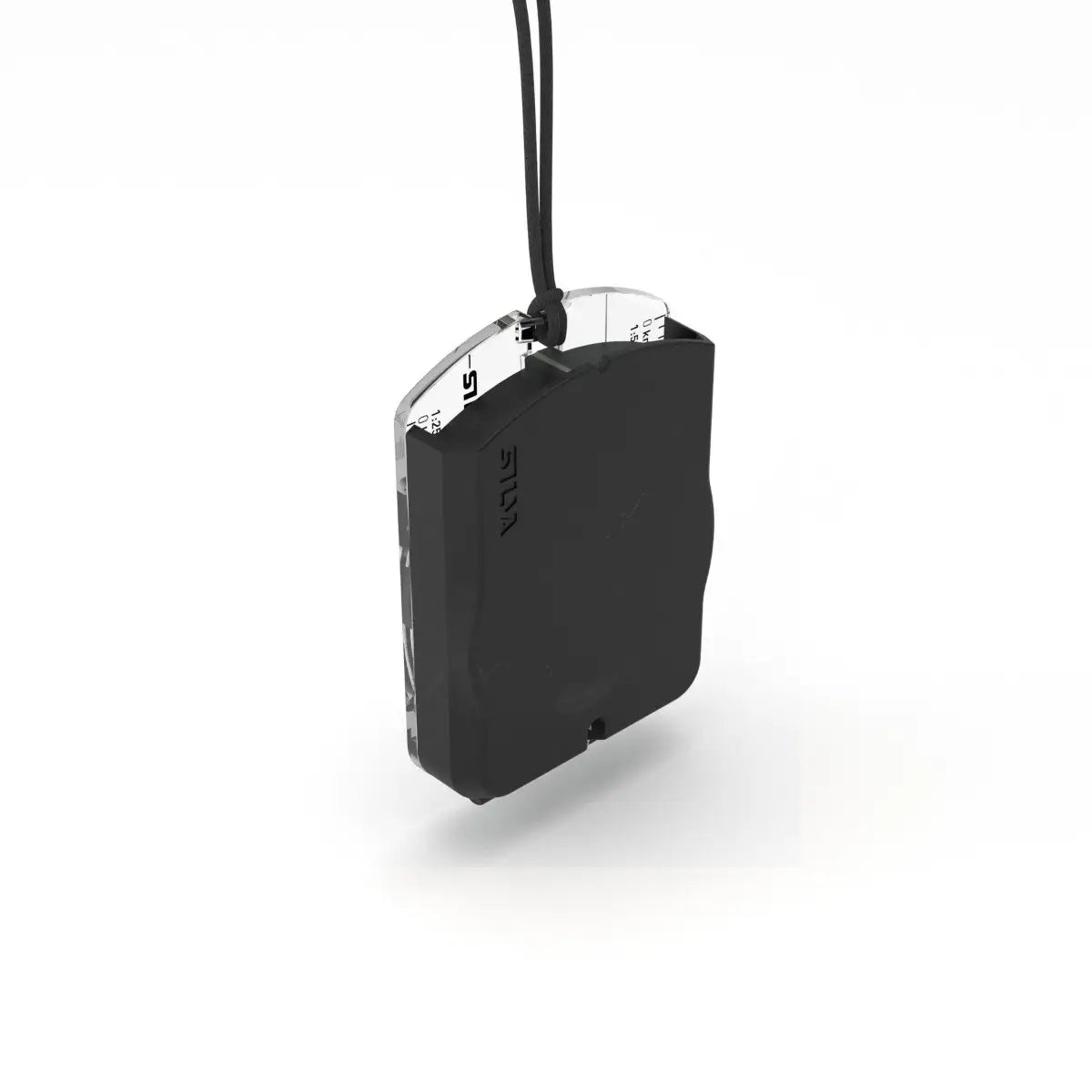 Silva Compass Ranger S MS SV37471