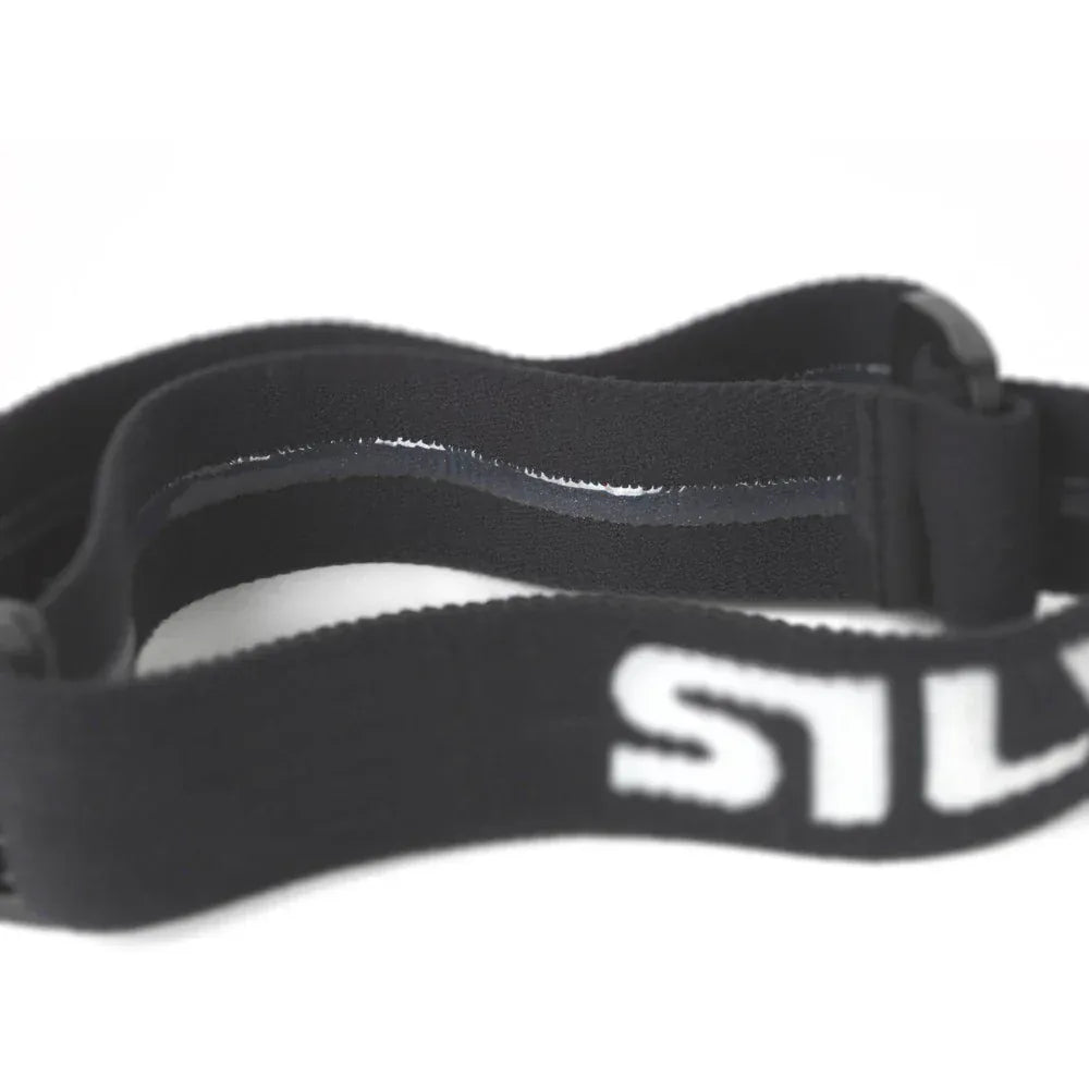Silva Head Torch Scout 3XT SV37976