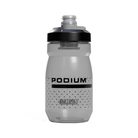 Podium Bottle