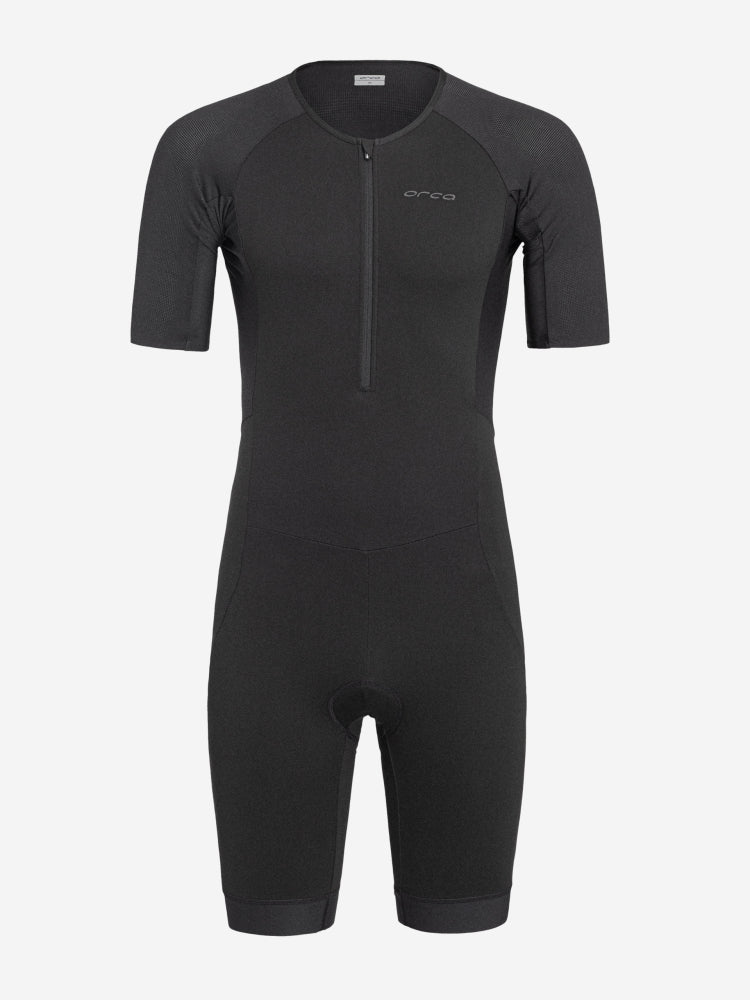 Athlex Lite Men Trisuit