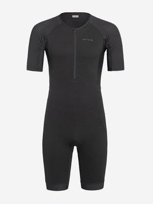 Athlex Lite Men Trisuit