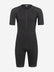 Athlex Lite Men Trisuit