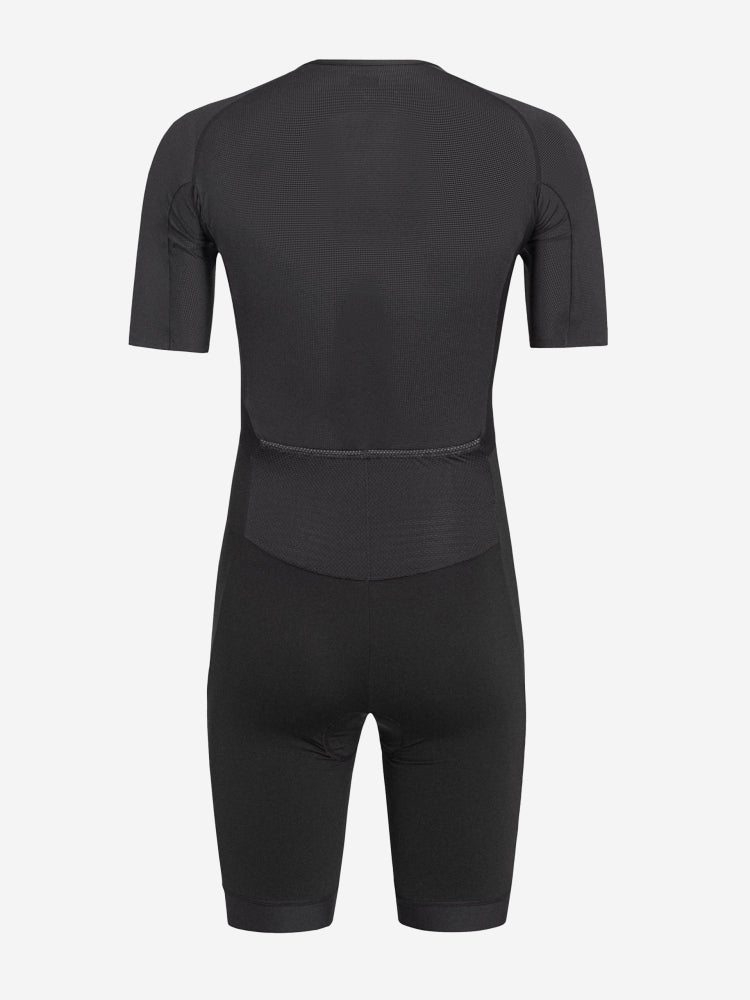 Athlex Lite Men Trisuit