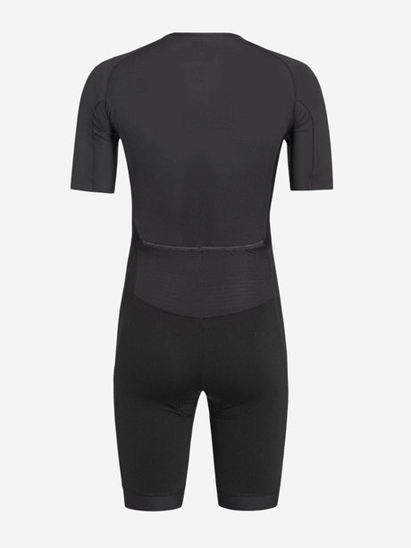 Athlex Lite Men Trisuit