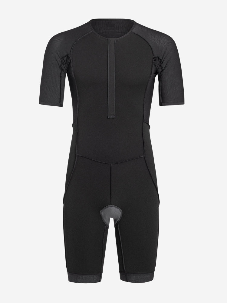 Athlex Lite Men Trisuit