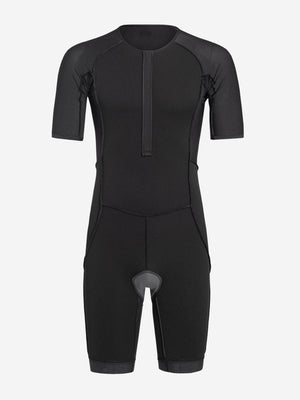 Athlex Lite Men Trisuit