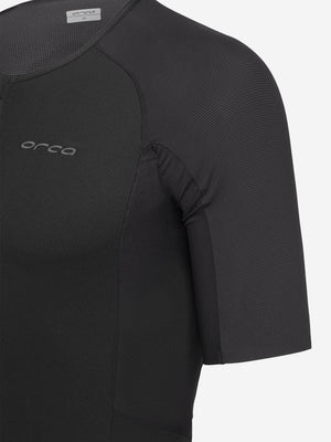 Athlex Lite Men Trisuit