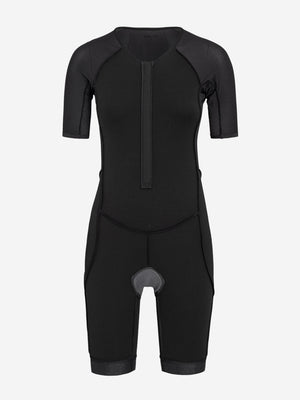 Athlex Lite Women Trisuit