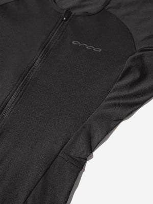 Athlex Lite Women Trisuit