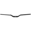 Spank Bicycle Handlebar 35mm / Black / 40R Spoon Bar SPA-E03SN3540020SPK