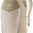 Deuter Speed Lite 13 in Alu Greystone, sand and beige front three-quarter view