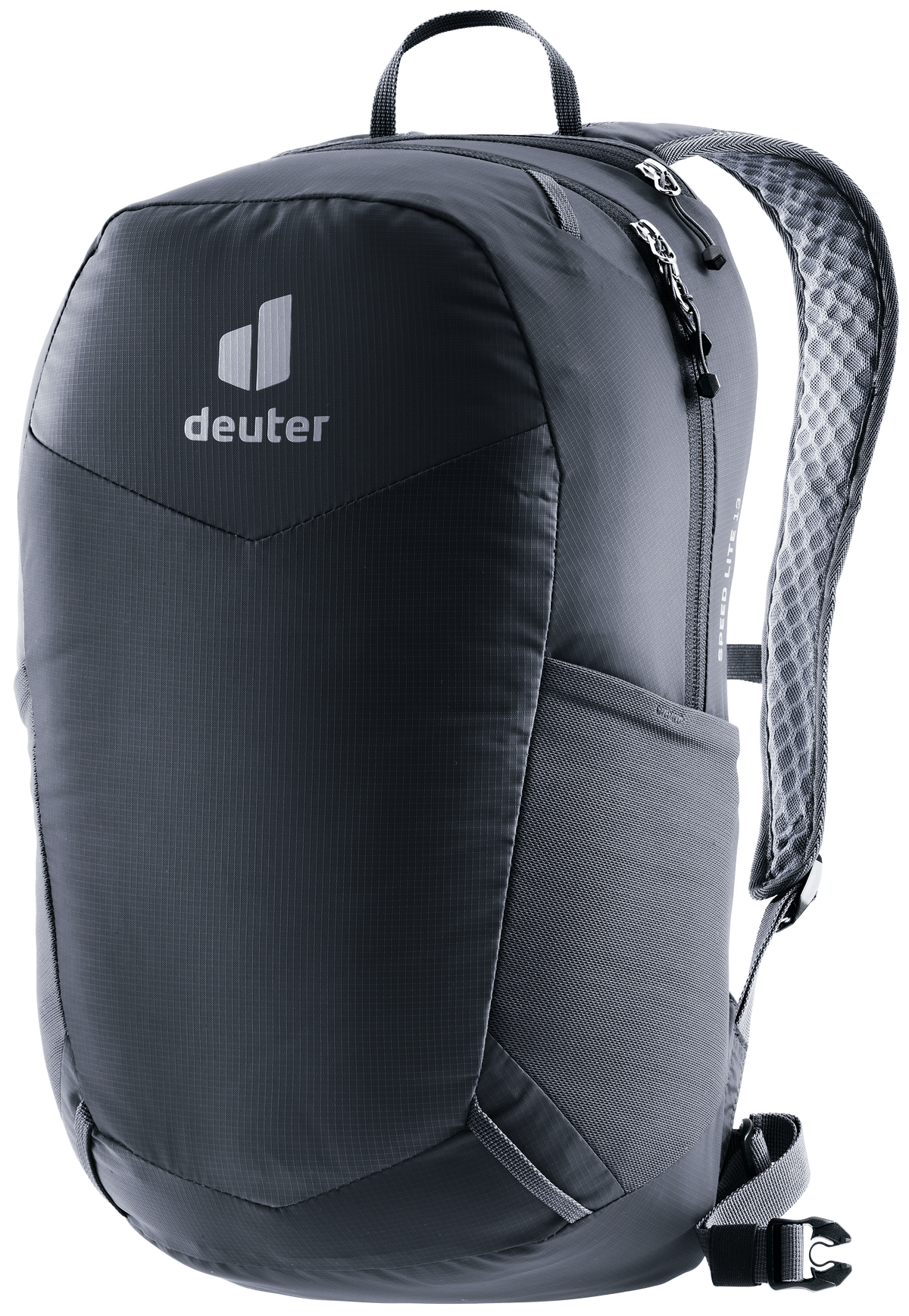Deuter Speed Lite 13 Lightweight Hiking Daypack, 390 g – Oz Backcountry