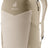 Deuter Speed Lite 17 in Alu Greystone, sand and stone two-tone daypack