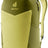 Deuter Speed Lite 17 in Linden Cactus, olive green and lime two-tone daypack