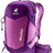 Deuter Speed Lite Pro 17 SL in Lotus Mystic, purple and pink women's hiking pack