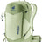 Deuter Speed Lite Pro 25 in Mineral Grove, pale green lightweight hiking pack